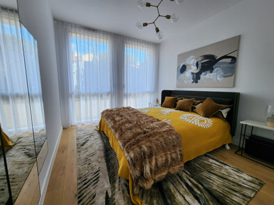 French property for sale in Bordeaux, Gironde - €679,000 - photo 5