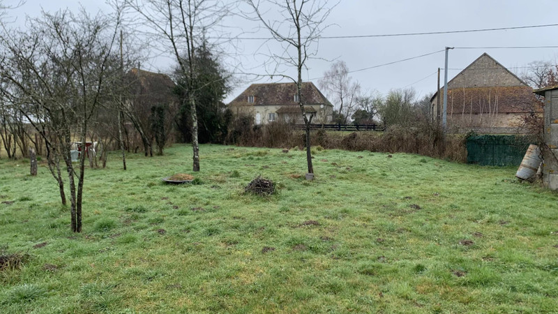 French property for sale in La Trimouille, Vienne - €66,600 - photo 8
