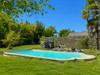 French property for sale in Ardiège, Haute-Garonne - €299,000 - thumbnail 14