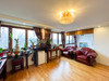 French property for sale in Clichy, Hauts-de-Seine - €398,000 - thumbnail 9