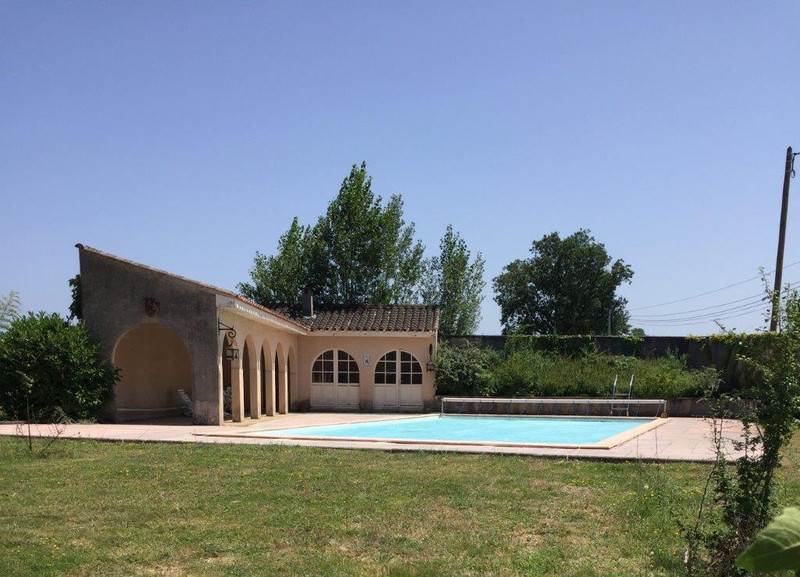 French property for sale in Castres, Tarn - €434,000 - photo 1