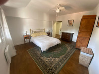 Maison à vendre à Availles-Limouzine, Vienne - 135.000 € - photo 10