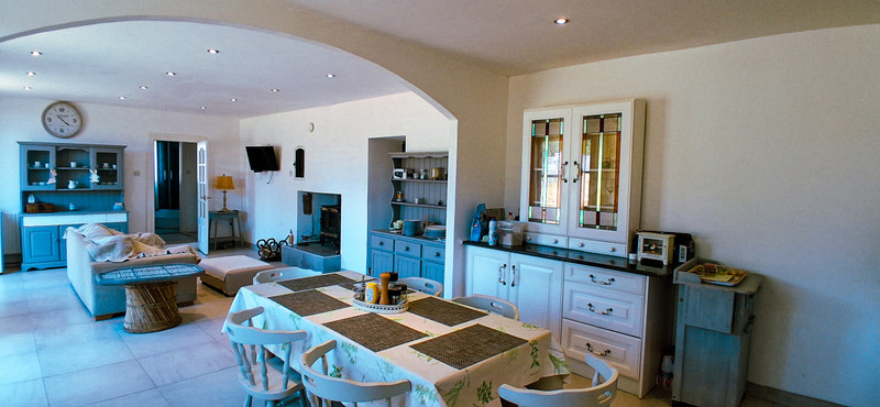 French property for sale in Menomblet, Vendée - €249,950 - photo 6