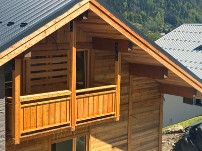 Ski property for sale in  - €225,000 - photo 1