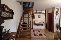 Maison à vendre à Ceaucé, Orne - 151 200 € - photo 10