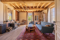Propriété à vendre à Fumel, Lot-et-Garonne - 679 000 € - photo n°5