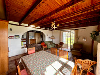 Maison à vendre à Coulx, Lot-et-Garonne - 295.000 € - photo 13