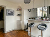 French property for sale in Paris 15e Arrondissement, Paris - €399,000 - thumbnail 13
