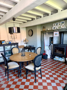 French property for sale in Boufflers, Somme - €717,620 - photo 2