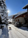 French property for sale in Tignes, Savoie - €2,496,000 - thumbnail 9