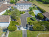 French property for sale in Hiersac, Charente - €472,500 - thumbnail 9