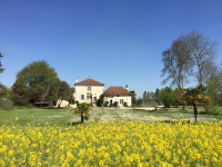 Maison à vendre à Vélines, Dordogne - 950 000 € - photo 7