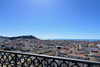 French property for sale in Nice, Alpes-Maritimes - €705,000 - thumbnail 9