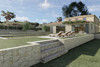 French property for sale in Mougins, Alpes-Maritimes - €1,345,000 - thumbnail 9