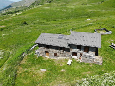 Ski property for sale in  - €650,000 - photo 1