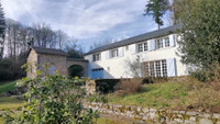 Maison à vendre à Anglès, Tarn - 520 000 € - photo 1