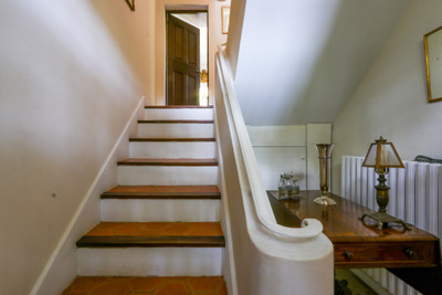 French property for sale in Rustrel, Vaucluse - €2,295,000 - photo 6