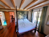 Moulin à vendre à Perrusson, Indre-et-Loire - 697.000 € - photo 6