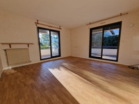 Appartement à vendre à Le Bouscat, Gironde - 162.000 € - photo 1