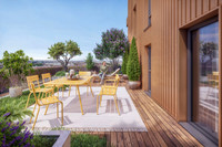 Appartement à vendre à Lyon, Rhône - 820.000 € - photo 3