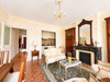 French property for sale in Béziers, Hérault - €107,000 - thumbnail 10