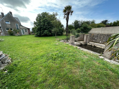 French property for sale in Port-Bail-sur-Mer, Manche - €72,000 - photo 2