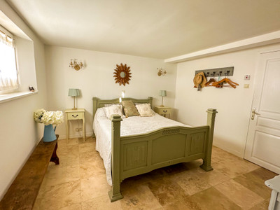 French property for sale in Beaumontois en Périgord, Dordogne - €210,600 - photo 6