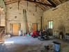 French property for sale in Les Cars, Haute-Vienne - €269,000 - thumbnail 14