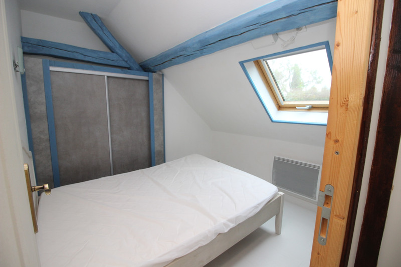 French property for sale in Langé, Indre - €144,450 - photo 12