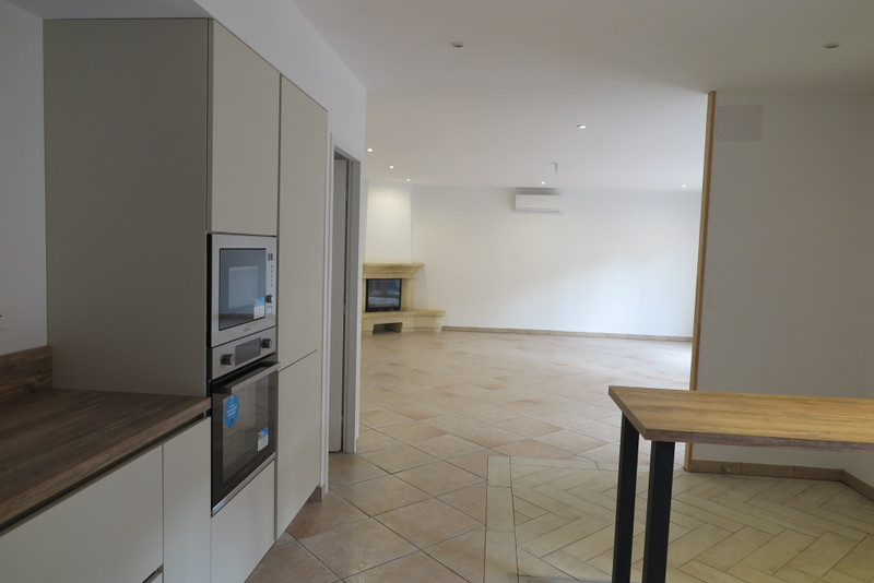 French property for sale in Limoux, Aude - €345,000 - photo 2