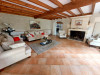 French property for sale in Jarnac, Charente - €439,000 - thumbnail 9