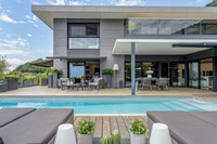 Maison à vendre à Talloires-Montmin, Haute-Savoie - 2.964.000 € - photo 5