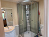 French property for sale in Kergrist-Moëlou, Côtes-d'Armor - €82,500 - thumbnail 10
