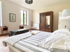 French property for sale in Thézan-des-Corbières, Aude - €265,000 - thumbnail 9