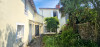 French property for sale in Mouilleron-Saint-Germain, Vendée - €139,000 - thumbnail 14