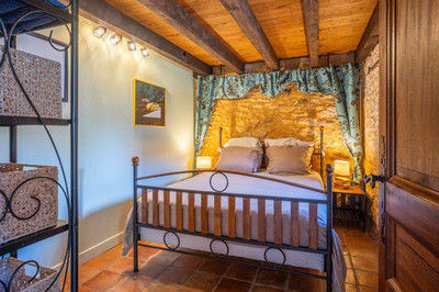 French property for sale in Val de Louyre et Caudeau, Dordogne - €895,000 - photo 6