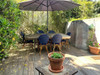 French property for sale in Royan, Charente-Maritime - €1,430,000 - thumbnail 9