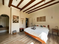 Propriété à vendre à Puivert, Aude - 299 500 € - photo n°10