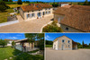 French property for sale in Saint-Germain-de-Lusignan, Charente-Maritime - €765,000 - thumbnail 9