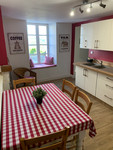 Maison à vendre à Rougnac, Charente - 130.800 € - photo 5