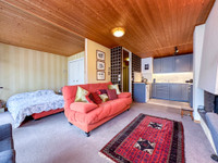 Appartement à vendre à Les Gets, Haute-Savoie - 279 000 € - photo 7