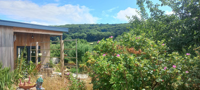 French property for sale in La Cellette, Puy-de-Dôme - €315,000 - photo 9