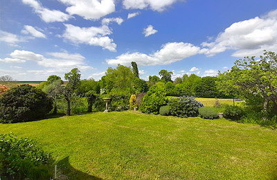 French property for sale in Gout-Rossignol, Dordogne - €263,000 - photo 5