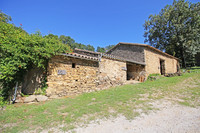 Maison à vendre à Castelnaudary, Aude - 750.000 € - photo 7