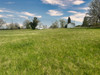 French property for sale in Bourdeilles, Dordogne - €31,600 - thumbnail 6
