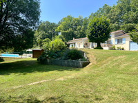 French property, houses and homes for sale in Eymet Dordogne Aquitaine