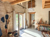 French property for sale in Aumagne, Charente-Maritime - €340,200 - thumbnail 9