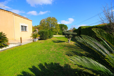 French property for sale in Saint-Marcel-sur-Aude, Aude - €695,000 - photo 7