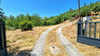 French property for sale in La Livinière, Hérault - €249,000 - thumbnail 14