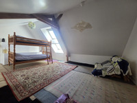 Propriété à vendre à Gennes-sur-Seiche, Ille-et-Vilaine - 99 000 € - photo n°9